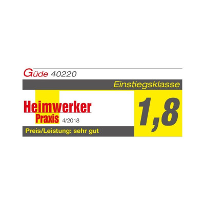 Pneumatická hřebíkovačka-spinkovačka KOMBI