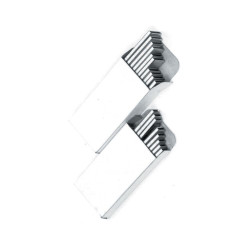 Spinky do spinkovačky 12 mm, 5000 ks KN 14