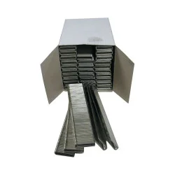 Güde Spinky do spinkovačky 22 mm, 2500 ks KOMBI