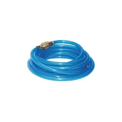 Güde Pneumatická hadice tkaninová 13 mm  10 m