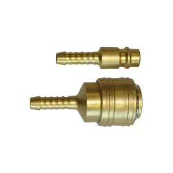 Güde Rychlospojka se vsuvkou 9 mm