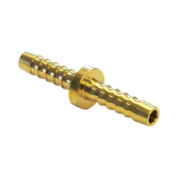 Hadicová spojka 9 mm