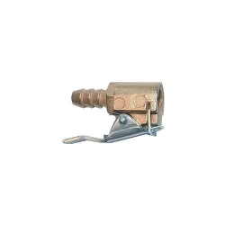 Güde Rychlospojka Michelin