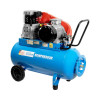 Kompresor 3000 W 10 bar 100 litrů 6351090 PRO