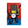 Kompresor 3000 W 10 bar 100 litrů 6351090 PRO