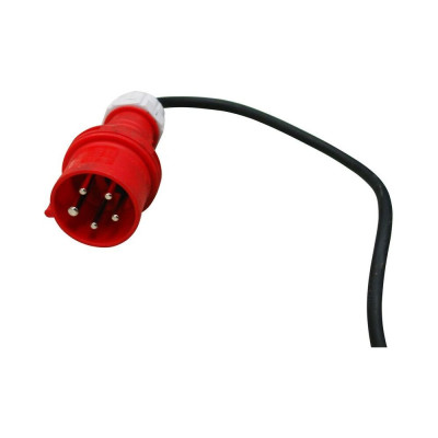 Kompresor 3000 W 10 bar 100 litrů 6351090 PRO
