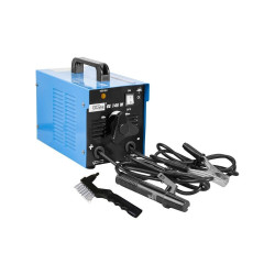 Elektrodová svářečka GE 145