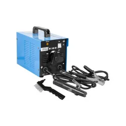 Güde Elektrodová svářečka GE 145