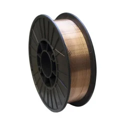 Güde Drát svařovací 0,8 mm  5 kg