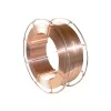 Güde Drát svařovací 0,8 mm  15 kg