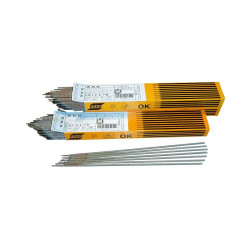 Elektrody ESAB 3,25x350 mm OK 46.44, 65 ks