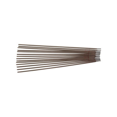 Elektrody 2,5x350 mm, 50 ks