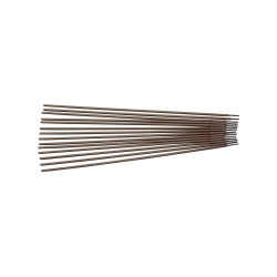 Elektrody 2,5x350 mm, 50 ks