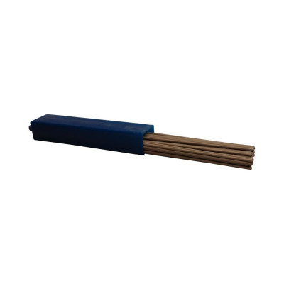 Elektrody 2,5x350 mm, 50 ks
