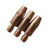 Güde Proudová tryska 0,8 mm MB25, 3 ks