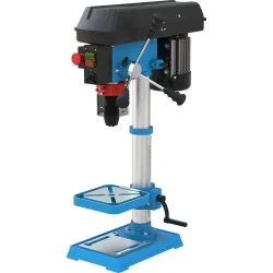 Güde Stolní vrtačka GTB 16/612 R+L