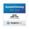 Mini soustruh GMD 400