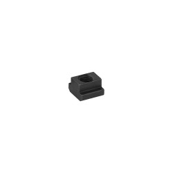 Vložky do T-drážek M10 12,5x5,5 mm