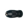 Güde Sklíčidlo rychloupínací B16, 13 mm