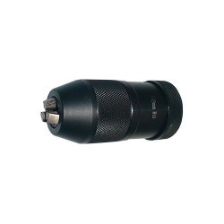 Sklíčidlo rychloupínací B16, 13 mm