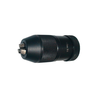 Sklíčidlo rychloupínací B18, 16 mm