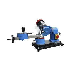 Güde Ostřička pilových kotoučů GSS 700 P