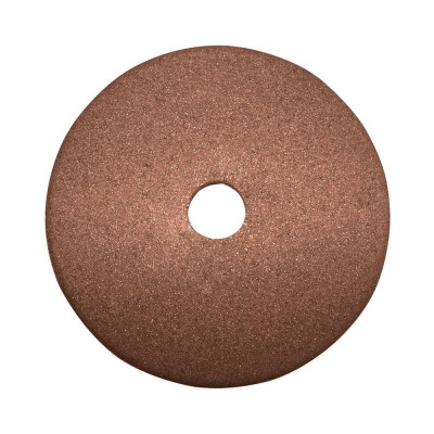 Brusný kotouč pro ostřičku pilových řetězů 108x3,2x23 mm