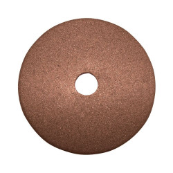 Brusný kotouč pro ostřičku pilových řetězů 108x3,2x23 mm