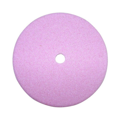 Brusný kotouč 145x22,3x3,2 mm P2500