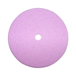 Brusný kotouč 145x22,3x3,2 mm P2500