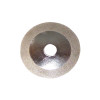 Brusný kotouč 100x20x2 mm pro ostřičku pilových kotoučů GSS 400