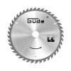 Pilový kotouč HM 450x30 mm 48Z