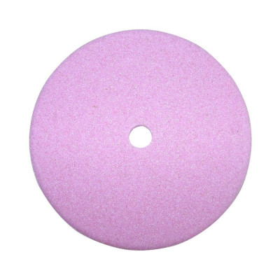 Brusný kotouč 145x22,3x6,0 mm P2500