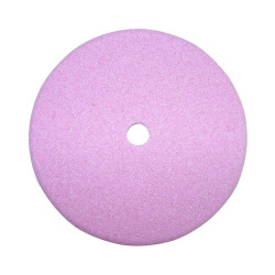 Brusný kotouč 145x22,3x6,0 mm P2500