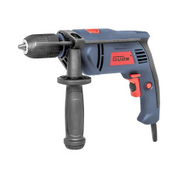 Příklepová vrtačka SBM 710 E