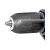 Příklepová vrtačka SBM 710 E