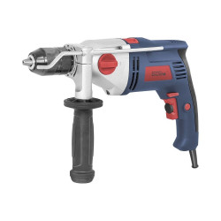 Příklepová vrtačka SBM 1050 E