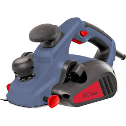 Ruční elektrický hoblík HO 82-850