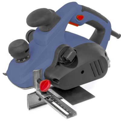 Ruční elektrický hoblík HO 82-850
