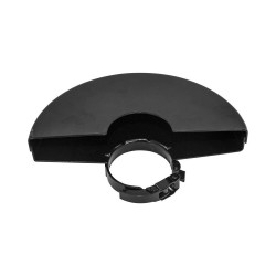 Kryt kotouče 125 mm pro úhlovou brusku WS 125-900
