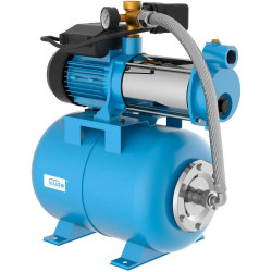 Domácí vodárna MP 1205A 24 LT