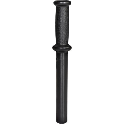 Drtič zahradního odpadu GH2800 SUPER SILENT