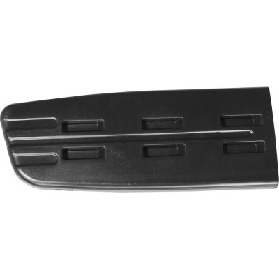 Odvětvovač GAK 710 Tele