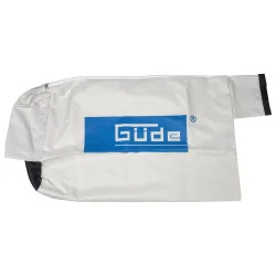 Güde Sáček na listí pro Vysavač listí GBLS 2500
