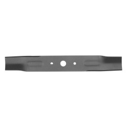Nůž náhradní k 420 mm 95122