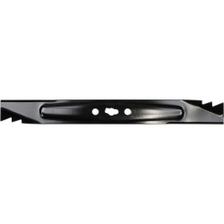 Nůž náhradní 456 mm