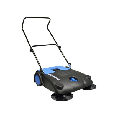 Zametací stroj GKM 700