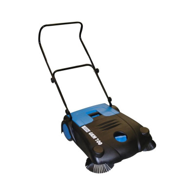 Zametací stroj GKM 700