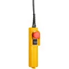 Güde Elektrický lanový naviják GSZ 300600