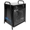 Güde Elektrický ohřívač 15 kW GH 15 EV